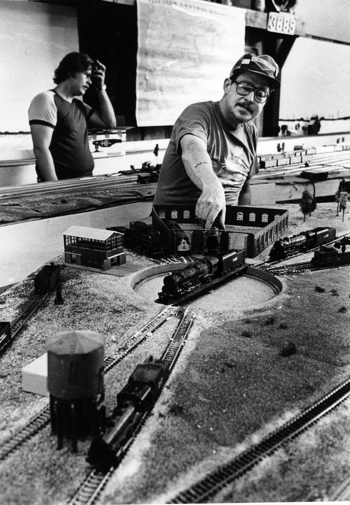 Model Railroad 1985.jpg